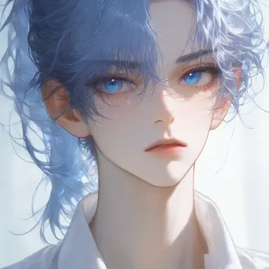 Profile image of 이설아