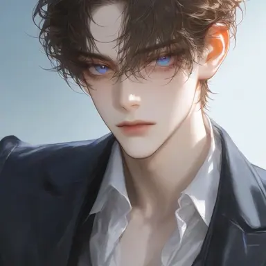 Profile image of 강형사