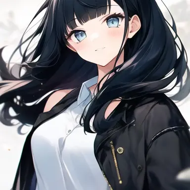 Profile image of キラ