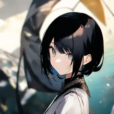 Profile image of 空