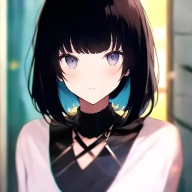 Profile image of マユ