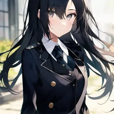 Profile image of ウララ