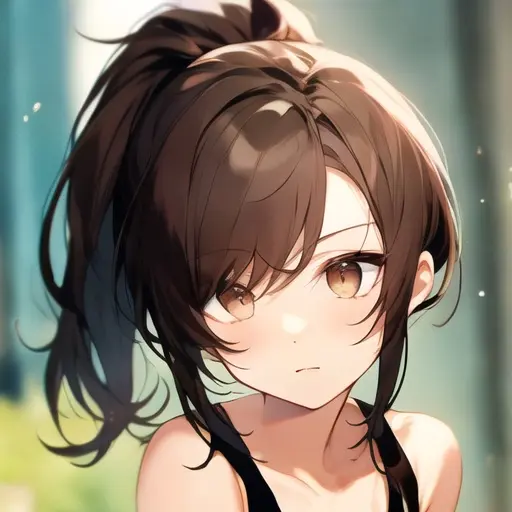 Megane.404의 可愛い？