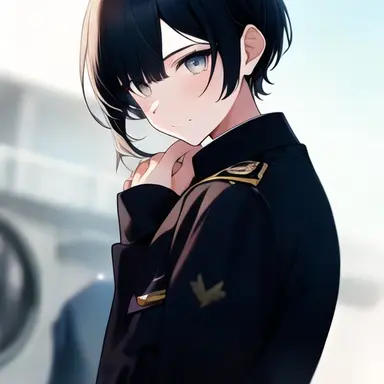 Profile image of マリナ