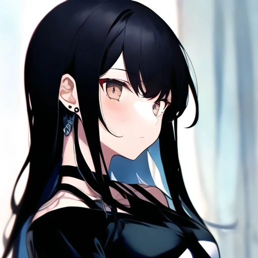 サキ