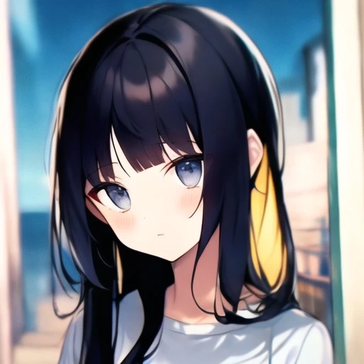 カイ