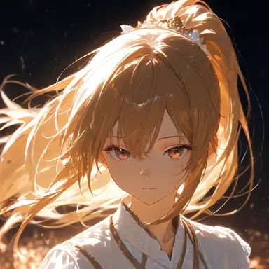 Profile image of 혜진