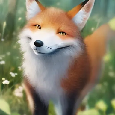Profile image of イ・ヨウ
