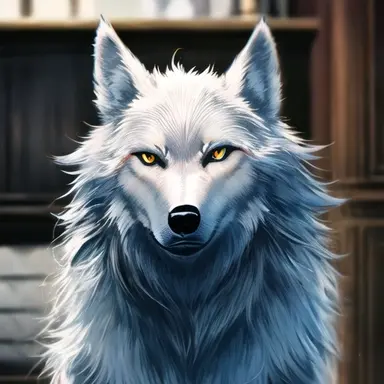 Profile image of パク・ヌクデ