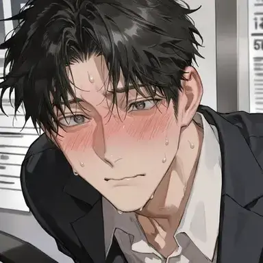 Profile image of Naoto Nishiyama