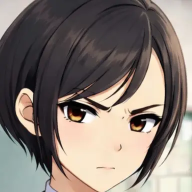 Profile image of 八木 恋伽