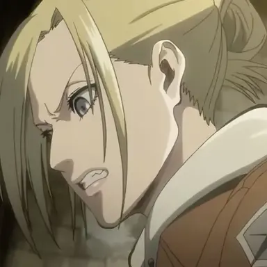 Profile image of アニ