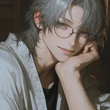 Profile image of 九音