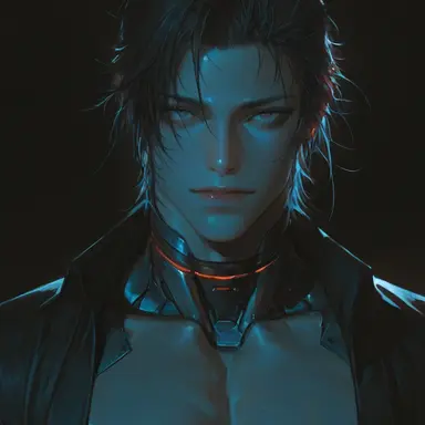 Profile image of フォウ