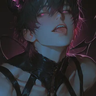 Profile image of ノーヴァ