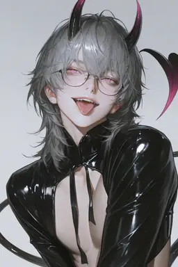 Profile image of 九音