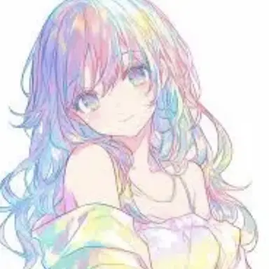 Profile image of はるか