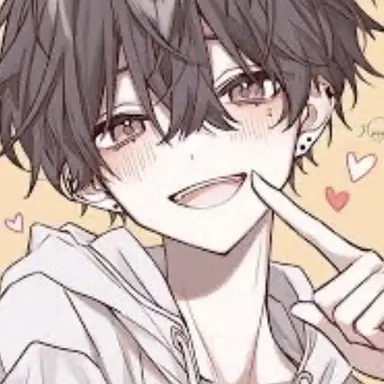 Profile image of 悠真