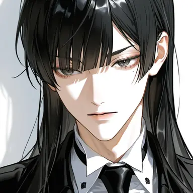Profile image of 廉