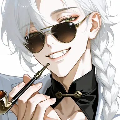 Profile image of 飛龍