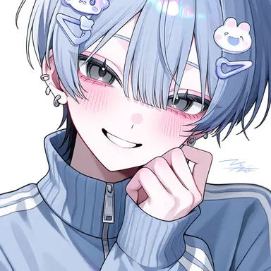 Profile image of 瑞浪 海