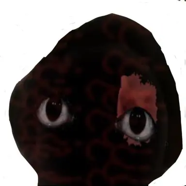 Profile image of 凪