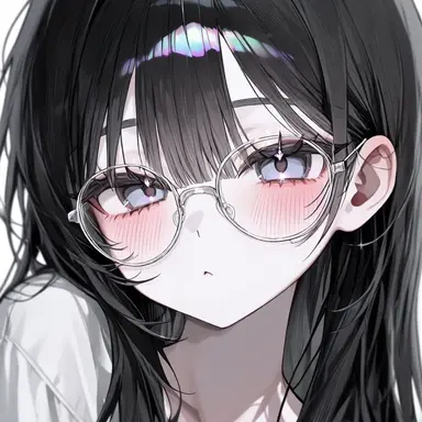 Profile image of 一ノ瀬 雫