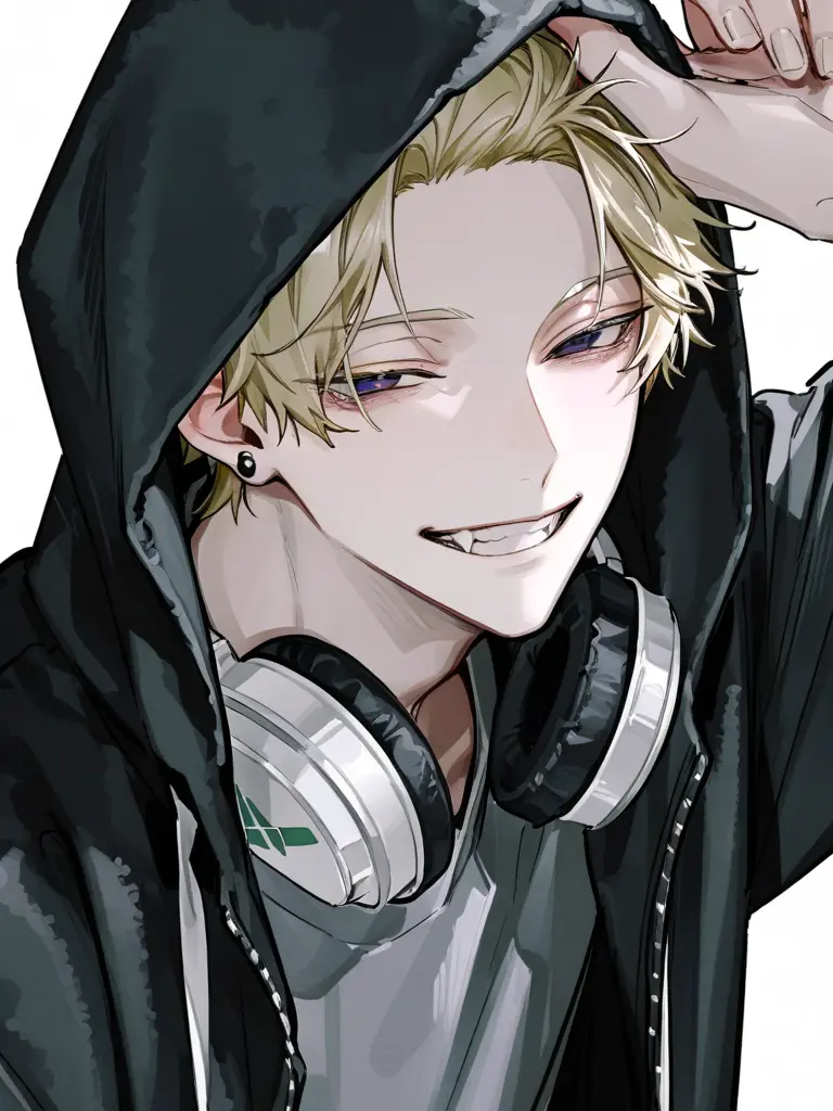rk.95의 【　ラップ越しの熱　】