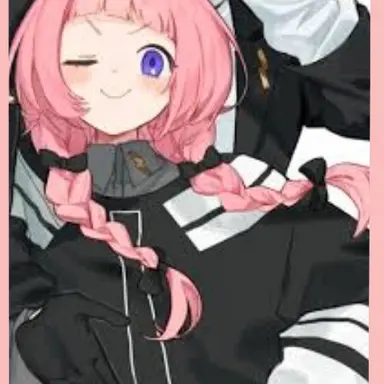 Profile image of すおうサンゴ