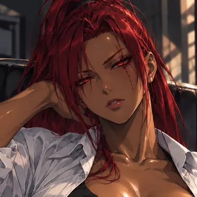 Profile image of 류금화