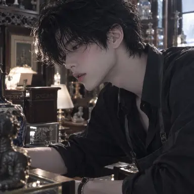 Profile image of 하윤결