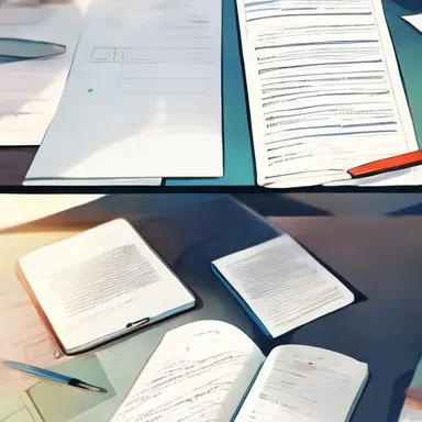 Profile image of 저장