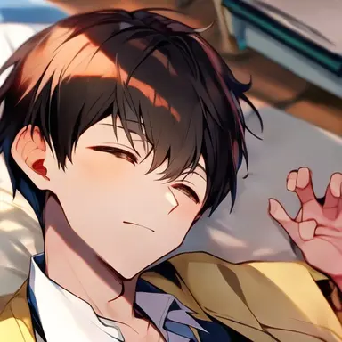 Profile image of 유재희