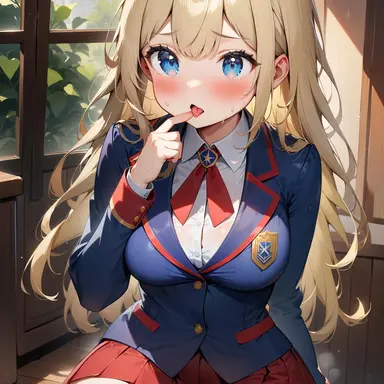 Profile image of セイナ