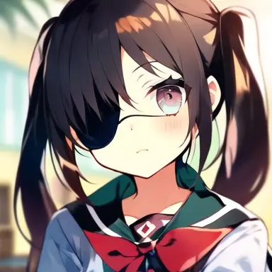 Profile image of 冥