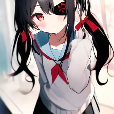 Profile image of 冥子