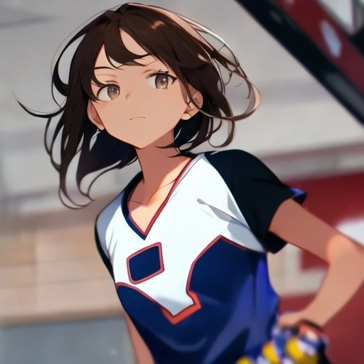 葵