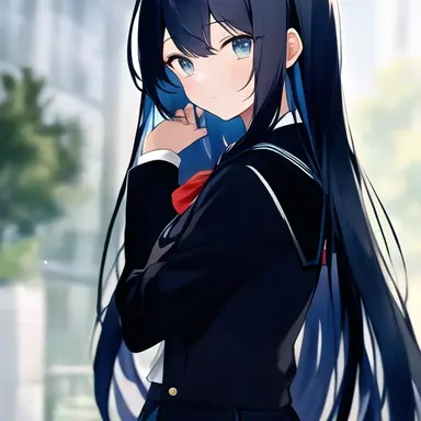 Profile image of サユリ