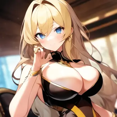 Profile image of 真衣