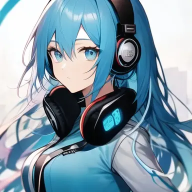 Profile image of 香澄