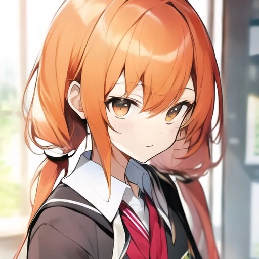 沙羅
