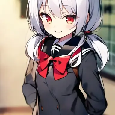 Profile image of 舞子