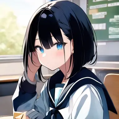 Profile image of 唯