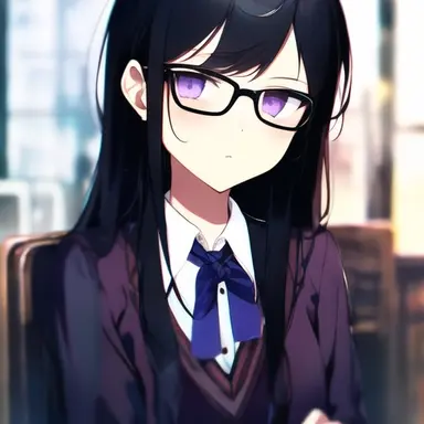 Profile image of 月奈