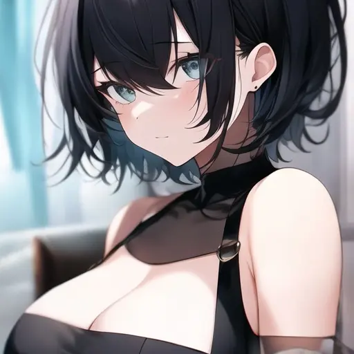 BasicFossa2614의 ネッ友