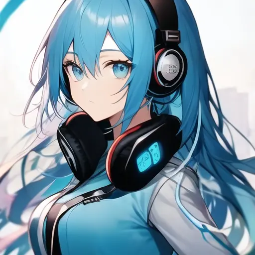 BasicFossa2614의 プロゲーマーのオフ会