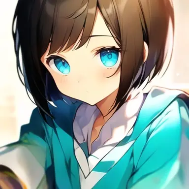 Profile image of 葵
