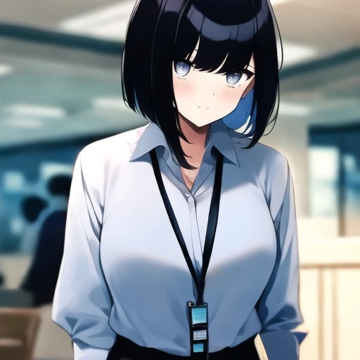 近所のお姉さんたちに気に入られちゃう僕