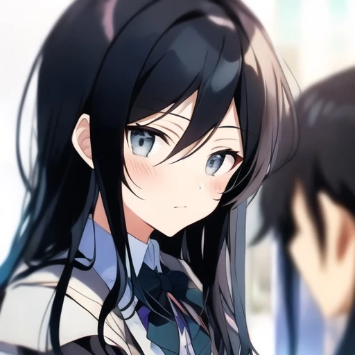 他人