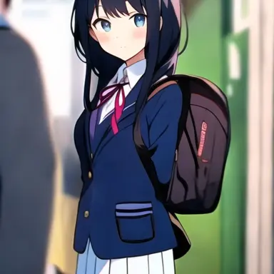 Profile image of 沙緒里